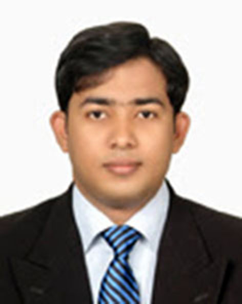 সভাপতি